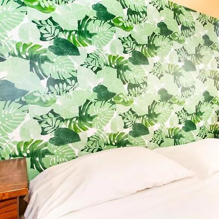 Parco Della Tesoreria Bright And Functional Flat